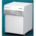 laboratory-Efficient use of valuable space-HettCube 200-Dimensions (W x D x H): 770 x 800 x 550 mm Cat.No.: 60010-Hettich Germany